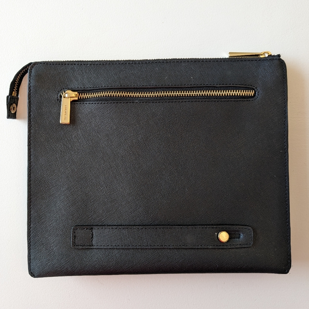 DANIER Clutch